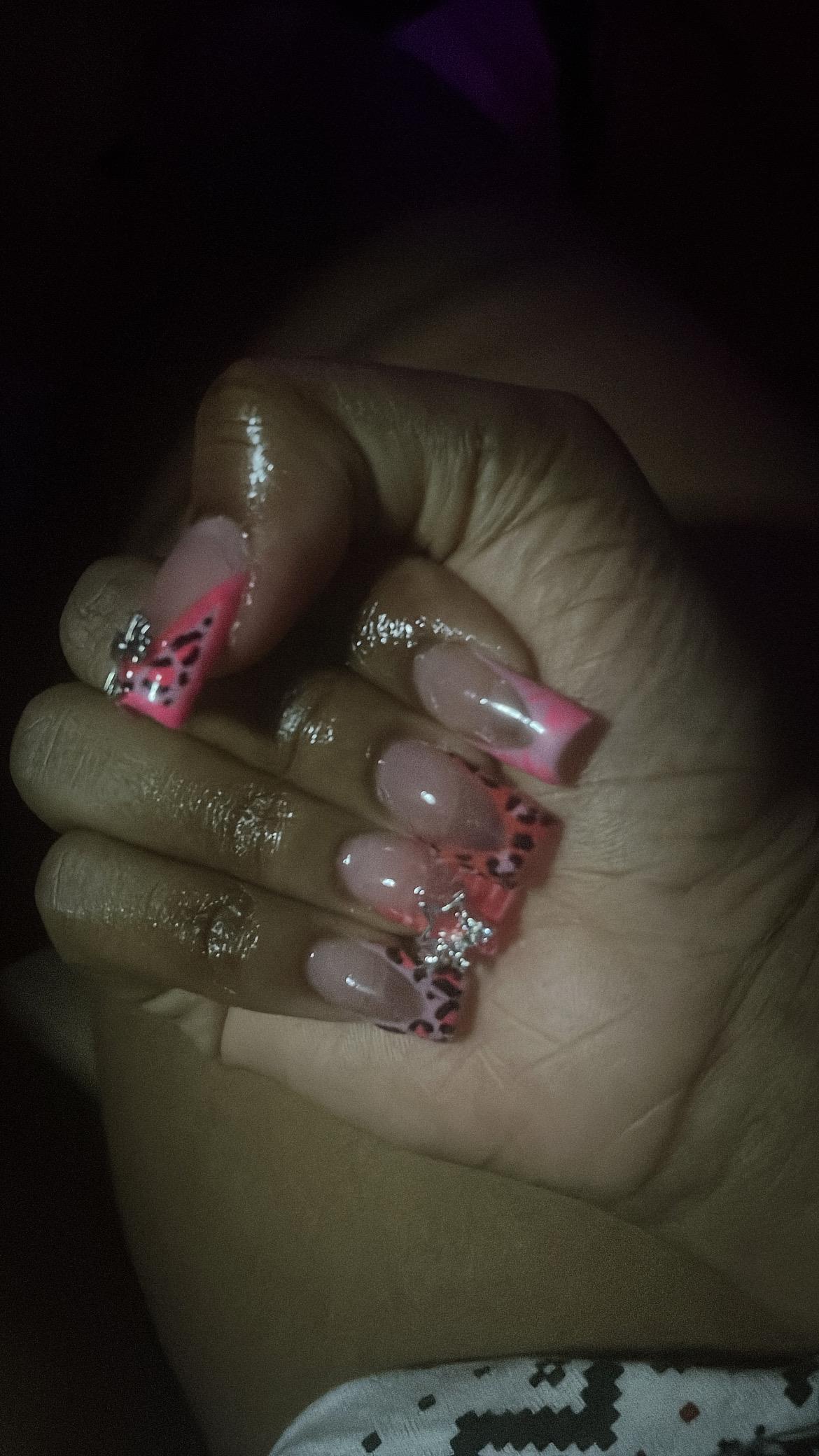 NailsByBrii